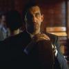 Jimmy Nail