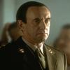 Jonathan Pryce